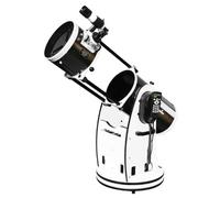 Sky-Watcher Skyliner-250Px Flextube Synscan Go-To Dobsonian Telescope