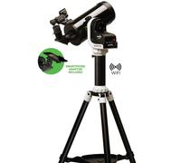 Sky Watcher Skymax-102 AZ-Gti WiFi Go-To Maksutov-Cassegrain Telescope 10264
