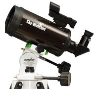 Sky-Watcher Skymax-102S AZ Pronto Alt-Az Maksutov-Cassegrain Telescope