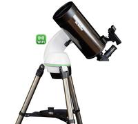 Sky Watcher Skymax 127 MAK Wifi Astronomy Telescope with AZ-Go2 Mount