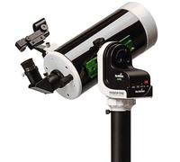 Sky Watcher Skymax-127 AZ-Gti WiFi Go-To Maksutov-Cassegrain Telescope 10265