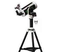 Sky Watcher Skymax-127 AZ-Gti WiFi Go-To Maksutov-Cassegrain Telescope