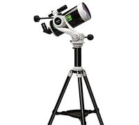 Sky Watcher Skymax 127 MAK Astronomy Telescope with AZ5 Mount