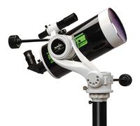 Sky Watcher Skymax 127 MAK Astronomy Telescope with AZ5 Mount 10262