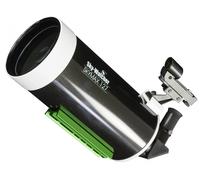 Sky-Watcher Skymax 127 Maksutov-Cassegrain Telescope #10672 SO (UK Stock) BNIB