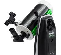 Sky Watcher Skymax 127 Tabletop MAK Wifi Astronomy Telescope with Virtuoso GTi Mount