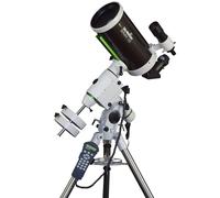 Sky Watcher Skymax 150 PRO MAK Astro Scope - HEQ5 PRO SynScan Mount10885-20886