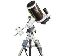 Sky Watcher Skymax 150 PRO MAK Astro Scope with EQ5 PRO SynScan Mount10885-20981