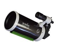 Sky-Watcher Skymax-180 PRO (EQ5 PRO) SynScan Maksutov-Cassegrain Telescope