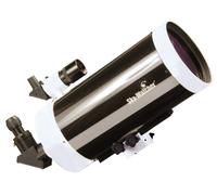 SKY-WATCHER SKYMAX-180 PRO OTA 180MM (7?) F/2700 MAKSUTOV-CASSEGRAIN TELESCOPE