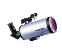 Sky-Watcher Skymax-90T Maksutov-Cassegrain OTA