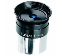 Sky-Watcher SP Series 10mm Super Plossl Eyepiece