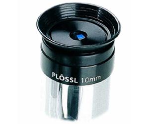 Sky-Watcher SP Series 10mm Super Plossl Eyepiece