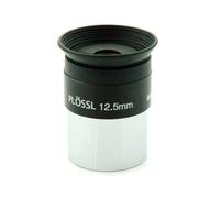 Sky-Watcher SP Series 12.5mm Super Plossl Eyepiece
