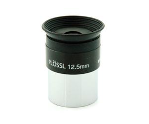 Sky-Watcher SP Series 12.5mm Super Plossl Eyepiece