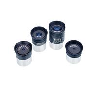 Sky-Watcher SP Series 20mm Super Plossl Eyepiece