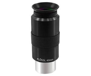 Sky-Watcher SP Series 40mm Super Plossl Eyepiece