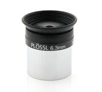 Sky-Watcher SP Series 6.3mm Super Plossl Eyepiece