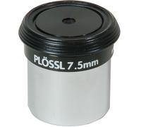 Sky-Watcher SP Series 7.5mm Super Plossl Eyepiece