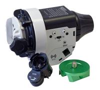 Sky-Watcher Star Adventurer 2i Wifi Photo Pack