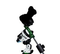 Sky-Watcher Star Adventurer 2i Wifi Pro Pack