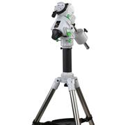 Sky-Watcher Star Adventurer GTi Mount & Tripod