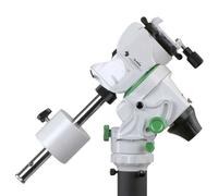 Sky Watcher Star Adventurer Astro Imaging Mount with WiFi & Autoguider Mount Head Only