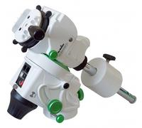 Sky-watcher Star Adventurer Gti Astro-imaging Mount Only With Wifi & Autoguide