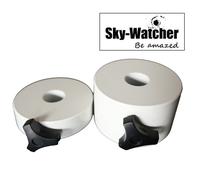 Sky-Watcher Star Adventurer GTi Counter Weight Kit 2.3kg