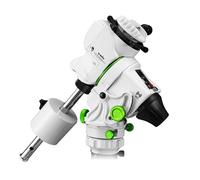 Sky-Watcher Star Adventurer GTi Mount