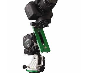 Sky Watcher Star Adventurer Mini WiFi Astro Imaging Mount Pro Pack
