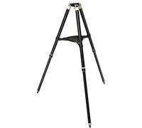 Sky-Watcher Star Adventurer Tripod