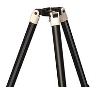 Sky Watcher Star Adventurer Tripod