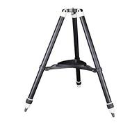 Sky Watcher Star Adventurer Tripod - Star Adventurer Accessory - Compatible with AZGT Series and AZ5 Mounts (S20555)