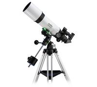 Sky-Watcher StarQuest-102R Refractor Telescope