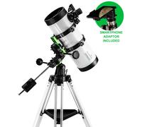 Sky-Watcher StarQuest-1145P Parabolic Newtonian Reflector Telescope