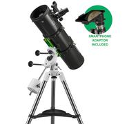 Sky-Watcher StarQuest-DX130P Parabolic Newtonian Telescope