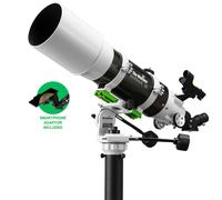 Sky Watcher Startravel 120 Refractor Astronomy Telescope with AZ Pronto Mount