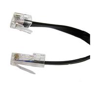 Sky-Watcher SynScan AZ GOTO Handset Cable