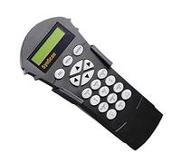 Sky Watcher SynScan GO-TO UPGRADE UPGRADE KIT FOR STANDARD EQ3-2