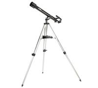 SkyWatcher Mercury 607 Achromatic Refractor Telescope #10718 (UK) BNIB BK607AZ2