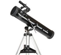 Sky-Watcher - (Synta) BK767AZ1 - Teleskop
