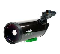 Sky-Watcher Telescope BK MAK 102 OTA optical tube