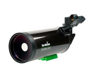 Sky-Watcher Telescope BK MAK 102 OTA optical tube