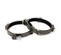 Sky-Watcher Tube Ring Set for 250mm Newtonian Reflectors