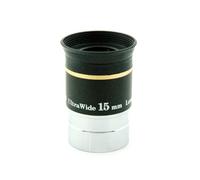 Sky-Watcher UltraWide 15mm Eyepiece