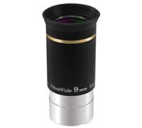 Sky-Watcher UltraWide 9mm Eyepiece