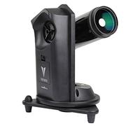 Sky-Watcher Virtuoso