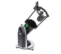 Sky-Watcher Virtuoso GTI 150P Collapsible Tabletop GoTo Dobsonian Telescope