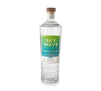 Sky Wave Signature London Dry London Dry Gin